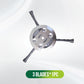 ✨Hot Sale 49% Off✨String Trimmer Replacement Head