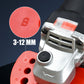 🔥Hot Sale 49% OFF🔥Angle Grinder Modified Drill Tool