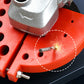 🔥Hot Sale 49% OFF🔥Angle Grinder Modified Drill Tool