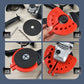 🔥Hot Sale 49% OFF🔥Angle Grinder Modified Drill Tool