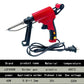 🔥HOT SALE 49% OFF🔥Household Constant Temperature Electric Soldering Iron Automatic Soldering Set