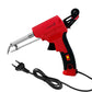 🔥HOT SALE 49% OFF🔥Household Constant Temperature Electric Soldering Iron Automatic Soldering Set
