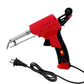 🔥HOT SALE 49% OFF🔥Household Constant Temperature Electric Soldering Iron Automatic Soldering Set