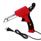 🔥HOT SALE 49% OFF🔥Household Constant Temperature Electric Soldering Iron Automatic Soldering Set