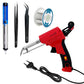 🔥HOT SALE 49% OFF🔥Household Constant Temperature Electric Soldering Iron Automatic Soldering Set