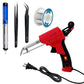 🔥HOT SALE 49% OFF🔥Household Constant Temperature Electric Soldering Iron Automatic Soldering Set