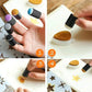 💥Last Day Promotion 49% oFF💥DIY Sponge Finger Painting Kit