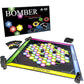 🎉Limited Sale 49% OFF🔥Magnet Battle Strategy Board Game