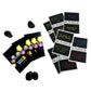 🎉Limited Sale 49% OFF🔥Magnet Battle Strategy Board Game