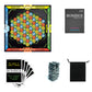 🎉Limited Sale 49% OFF🔥Magnet Battle Strategy Board Game