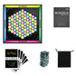 🎉Limited Sale 49% OFF🔥Magnet Battle Strategy Board Game