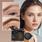 ✨️Last Day Promotion 49% OFF✨️Eyebrow & Eyeliner Cream with Stamp