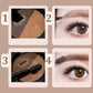 ✨️Last Day Promotion 49% OFF✨️Eyebrow & Eyeliner Cream with Stamp