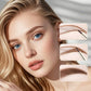 ✨️Last Day Promotion 49% OFF✨️Eyebrow & Eyeliner Cream with Stamp