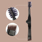 ✨️Last Day Promotion 49% OFF✨️Eyebrow & Eyeliner Cream with Stamp