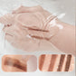 ✨️Last Day Promotion 49% OFF✨️Eyebrow & Eyeliner Cream with Stamp