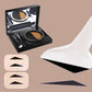 ✨️Last Day Promotion 49% OFF✨️Eyebrow & Eyeliner Cream with Stamp