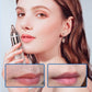 💕 HOT SALES 49% OFF💕2 In 1 Facial Hair Remover & Eyebrow Trimmer