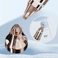 💕 HOT SALES 49% OFF💕2 In 1 Facial Hair Remover & Eyebrow Trimmer