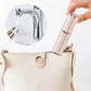 💕 HOT SALES 49% OFF💕2 In 1 Facial Hair Remover & Eyebrow Trimmer