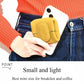💥Limited Sale 49% OFF🔥Trendy Artificial Leather Mini Coin Purse