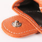 💥Limited Sale 49% OFF🔥Trendy Artificial Leather Mini Coin Purse