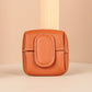 💥Limited Sale 49% OFF🔥Trendy Artificial Leather Mini Coin Purse