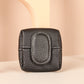 💥Limited Sale 49% OFF🔥Trendy Artificial Leather Mini Coin Purse