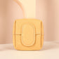 💥Limited Sale 49% OFF🔥Trendy Artificial Leather Mini Coin Purse