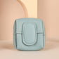 💥Limited Sale 49% OFF🔥Trendy Artificial Leather Mini Coin Purse