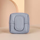 💥Limited Sale 49% OFF🔥Trendy Artificial Leather Mini Coin Purse