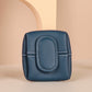 💥Limited Sale 49% OFF🔥Trendy Artificial Leather Mini Coin Purse