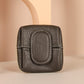 💥Limited Sale 49% OFF🔥Trendy Artificial Leather Mini Coin Purse