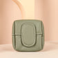 💥Limited Sale 49% OFF🔥Trendy Artificial Leather Mini Coin Purse