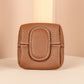 💥Limited Sale 49% OFF🔥Trendy Artificial Leather Mini Coin Purse
