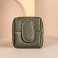 💥Limited Sale 49% OFF🔥Trendy Artificial Leather Mini Coin Purse