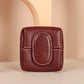 💥Limited Sale 49% OFF🔥Trendy Artificial Leather Mini Coin Purse