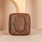 💥Limited Sale 49% OFF🔥Trendy Artificial Leather Mini Coin Purse