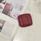 💥Limited Sale 49% OFF🔥Trendy Artificial Leather Mini Coin Purse