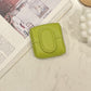 💥Limited Sale 49% OFF🔥Trendy Artificial Leather Mini Coin Purse