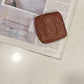 💥Limited Sale 49% OFF🔥Trendy Artificial Leather Mini Coin Purse