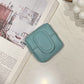 💥Limited Sale 49% OFF🔥Trendy Artificial Leather Mini Coin Purse