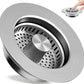 💥Limited Sale 49% OFF🔥Kitchen Sink Drain Strainer & Stopper