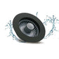 💥Limited Sale 49% OFF🔥Kitchen Sink Drain Strainer & Stopper