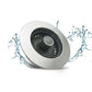 💥Limited Sale 49% OFF🔥Kitchen Sink Drain Strainer & Stopper
