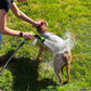 🔥New Year Promotion 49%OFF -💦The Original Pup Jet - 8 IN 1 SPRAY PATTERNS
