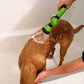 🔥New Year Promotion 49%OFF -💦The Original Pup Jet - 8 IN 1 SPRAY PATTERNS