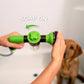 🔥New Year Promotion 49%OFF -💦The Original Pup Jet - 8 IN 1 SPRAY PATTERNS