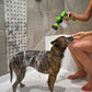 🔥New Year Promotion 49%OFF -💦The Original Pup Jet - 8 IN 1 SPRAY PATTERNS