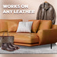 Multifunctional Leather Cleaning & Maintenance Cream